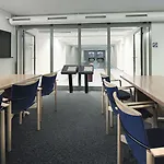 Seminaris באד בול