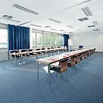 Seminaris 4* באד בול