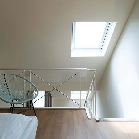 Seminaris 4* Bad Boll