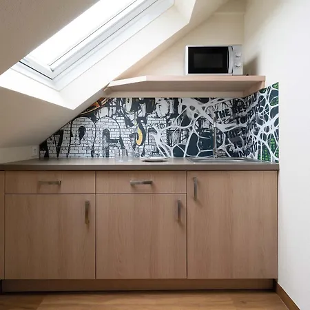 希米纳瑞斯拜德巴洛酒店 巴特博尔