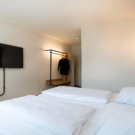 Aparthotel Seminaris