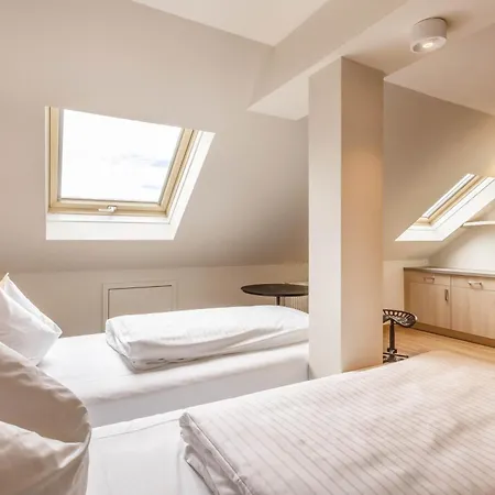 Aparthotel Seminaris