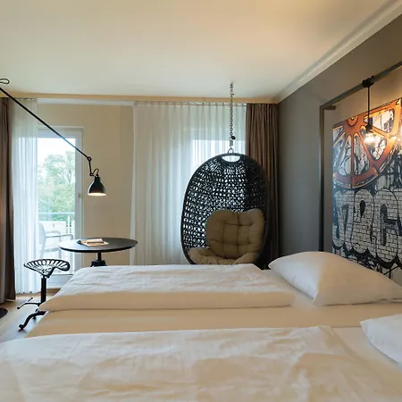 Aparthotel Seminaris