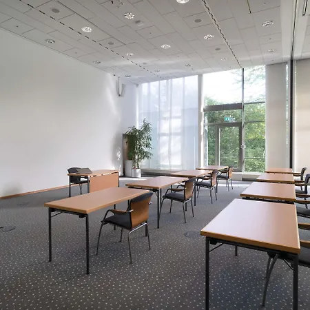 希米纳瑞斯拜德巴洛酒店 巴特博尔