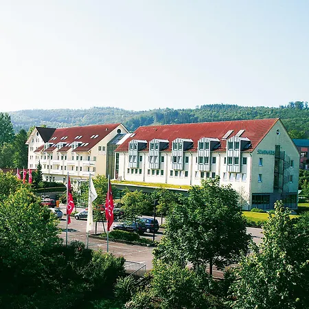 Sunday Hotel Bad Boll Formerly Seminaris