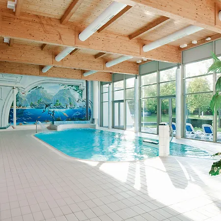 Aparthotel Seminaris