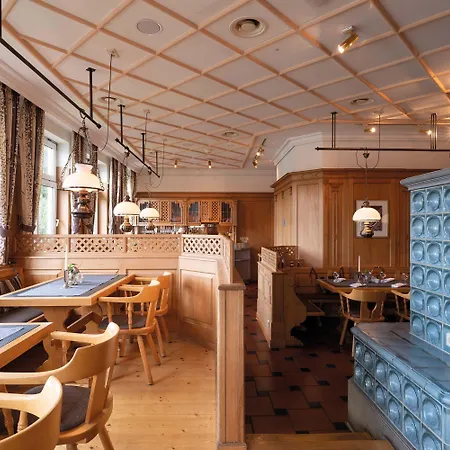 Aparthotel Seminaris