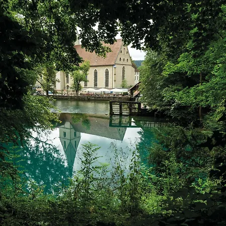 Aparthotel Seminaris