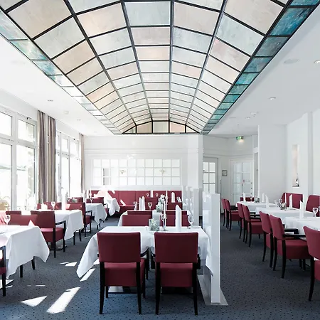 Aparthotel Seminaris