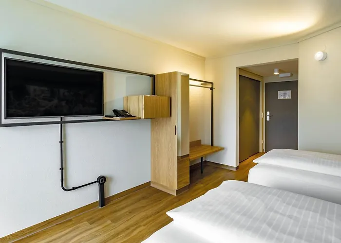 Apartahotel Seminaris 4*