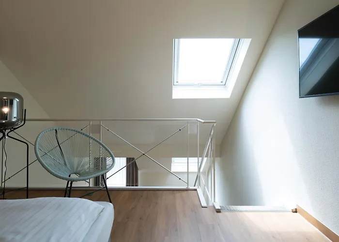 Seminaris 4* Bad Boll