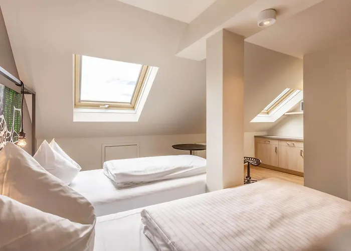 Aparthotel Seminaris