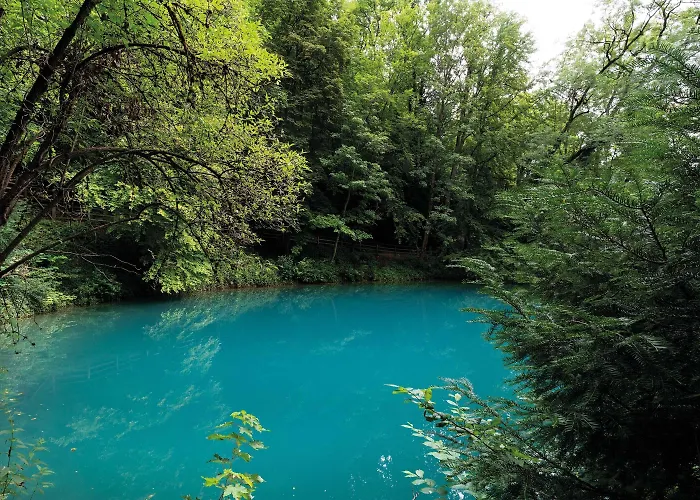 Seminaris Hotel apartamentowy